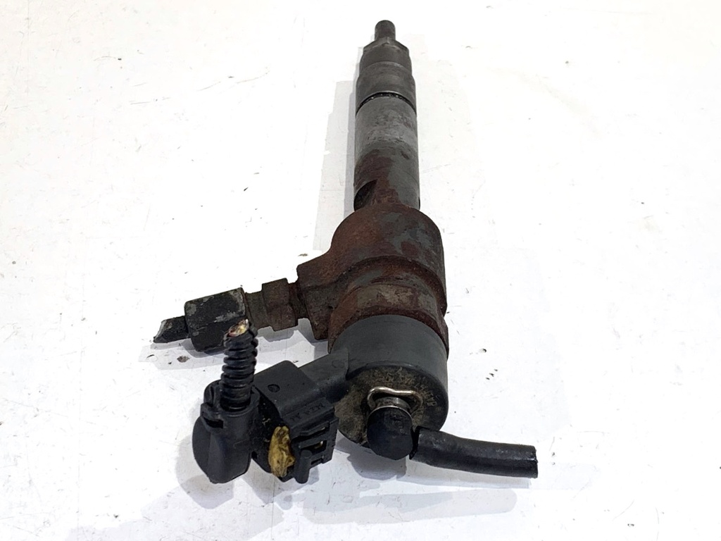 [STARK-903667] Inyector Fiat Croma 1.9 D Multijet 0445110244