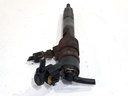 Inyector Fiat Croma 1.9 D Multijet 0445110244