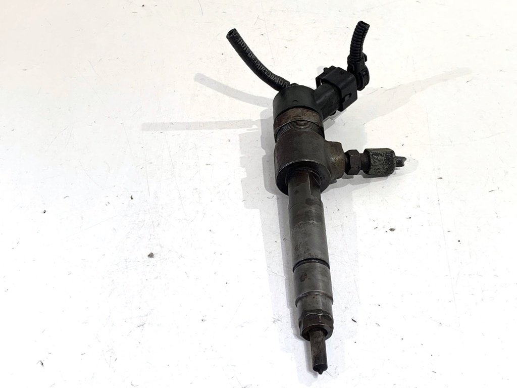 [STARK-903666] Inyector Fiat Croma (194_) 1.9 D Multijet 88 kW 0445110244