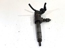 Inyector Fiat Croma (194_) 1.9 D Multijet 88 kW 0445110244