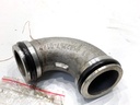 Rueda de turbocompresor BMW X5 (G05, F95) 2018-
