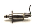 Regulador de presión de combustible Toyota Avensis Kombi (_T25_) 2.0 D-4D 85 kW 2003-2008