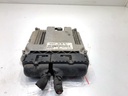 Unidad de control del motor Audi A3 (8P1) 1.9 TDI 03G906016J