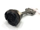 Pistón con biela Nissan Qashqai III (J12) 1.3 DIG-T 116 kW (158 CV) 2021-2022