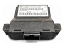 Módulo de puerta VW Sharan (7N1, 7N2) 2.0 TDI 130 kW 2013-2022
