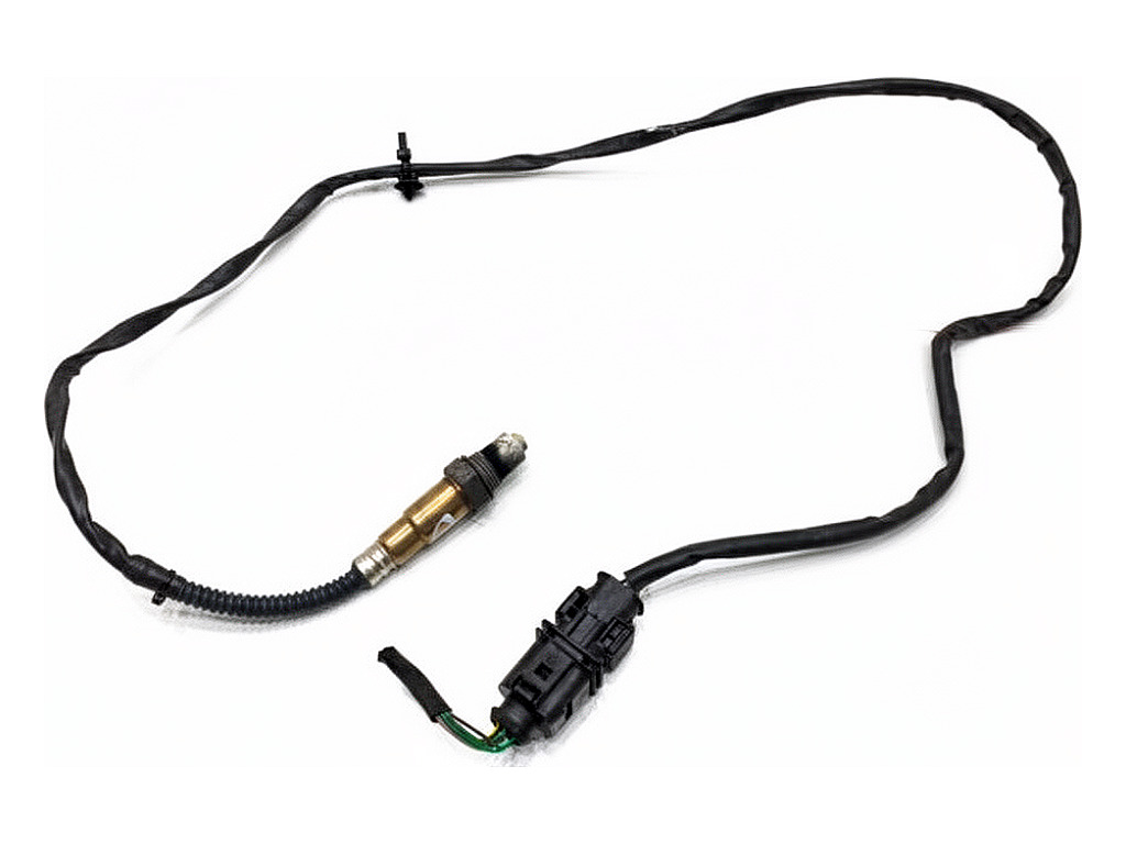 [STARK-929464] Sonda lambda SEAT EXEO (3R2) 2.0 TFSI 2009-2013