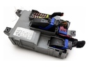 Módulo BSI FIAT Punto Evo (199_) 1.2 51 kW 2009-2012