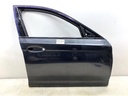 Puerta delantera derecha BMW Serie 5 (G30, F90) 2016-2022