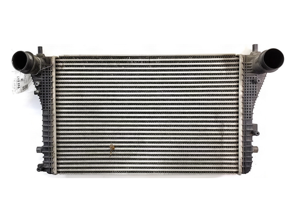 [STARK-943447] Intercooler VW Tiguan (5N_) 2.0 TDI 103 kW 140 CV 2008-2018