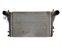 Intercooler VW Tiguan (5N_) 2.0 TDI 103 kW 140 CV 2008-2018