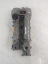 Tapa de válvulas Hyundai Kia 1.6 GDI G4FD 22410-2B610