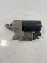 Motor de arranque Audi A5 S5 8T 8T3 4.2 V8 Quattro CAUA CAU 079911021D