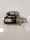 Motor de arranque BMW 2.0 i xDrive 320 N20B20B N20B20A 8612576