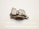Bomba de aceite Skoda Rapid 1.6 TDI 105CV 03L115105C