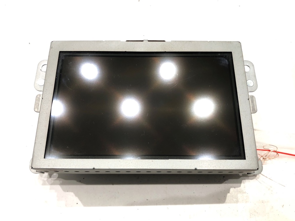 [STARK-820184] Display Ford Tourneo Connect / Grand Tourneo Connect V408 2013-2022