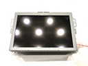 Display Ford Tourneo Connect / Grand Tourneo Connect V408 2013-2022