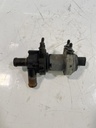 Bomba de agua VW Touareg 3.2 V6 BMX 035959209E