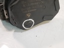 Válvula de estrangulación BMW 7er F01 F02 F03 F04 4.4 V8 N63T N63B44B 7555944