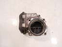 Válvula de mariposa BMW Serie 7 F01 F02 4.4 V8 750i Li N63T N63B44B 7555944
