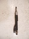 Inyector BMW Serie 7 F01 4.4 V8 750 i Li N63T N63B44B 7599876