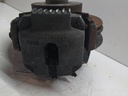 Volante motor BMW Z4 E89 2.5 23i N52B25A N52B25O1 6773209
