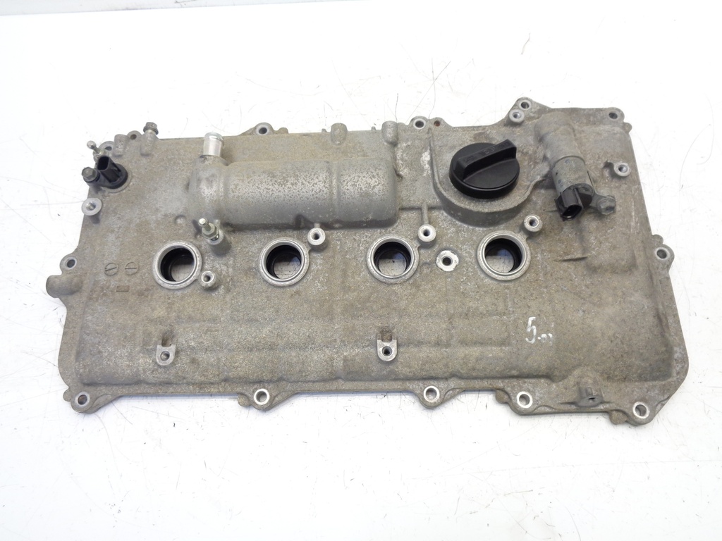 [MTD-362328] Tapa de balancines para Toyota Prius W3 1.8 Hybrid 2ZR-FXE 2ZR
