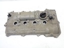 Tapa de balancines para Toyota Prius W3 1.8 Hybrid 2ZR-FXE 2ZR