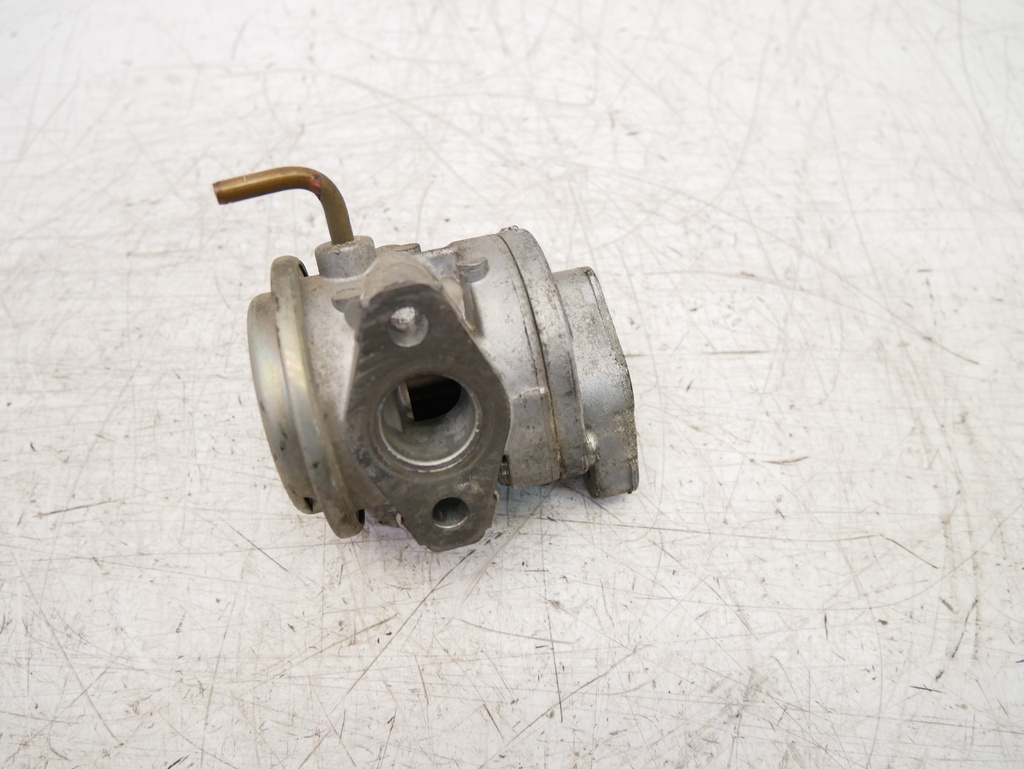 [MTD-407220] Válvula EGR Toyota Tundra 4.7 V8 2UZ-FE 25720-50010