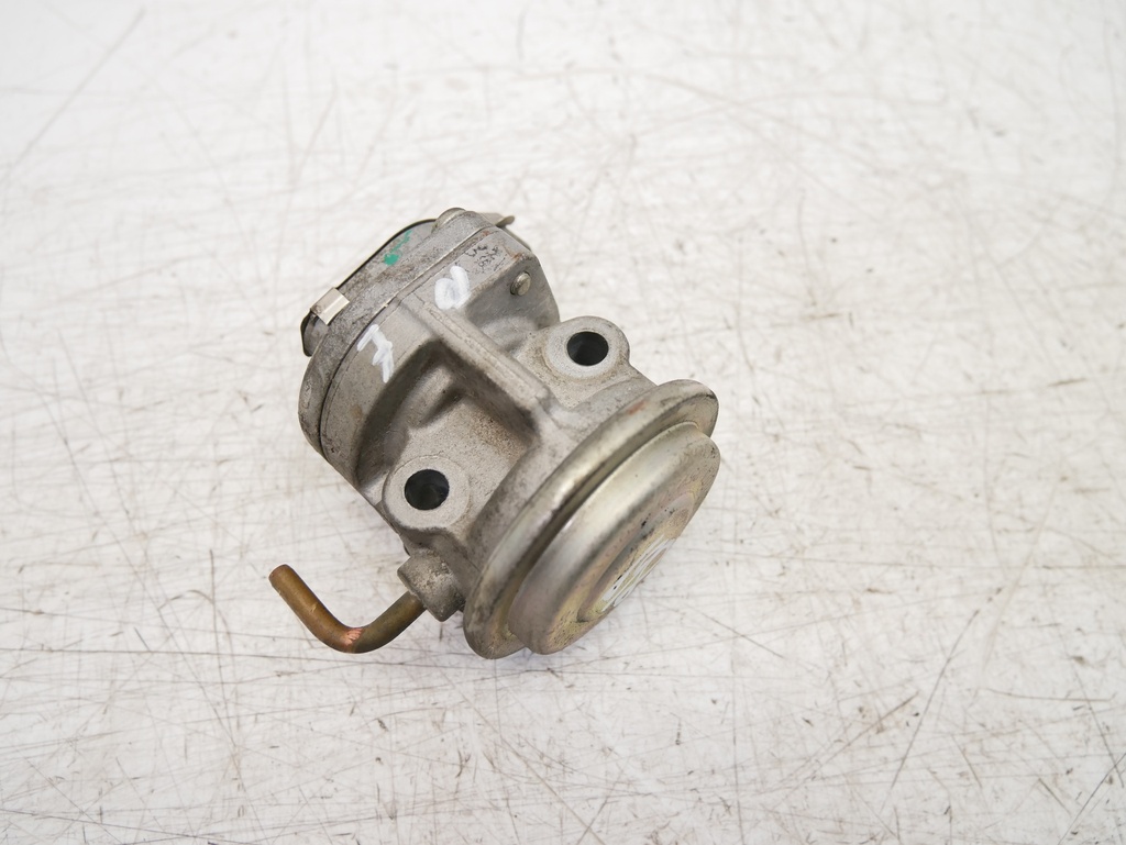 [MTD-407225] Válvula EGR Toyota Tundra 4.7 V8 2UZ-FE 25720-50010