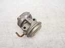 Válvula EGR Toyota Tundra 4.7 V8 2UZ-FE 25720-50010