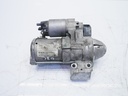 Motor de arranque BMW 440i 3.0 B58B30A 0001172609