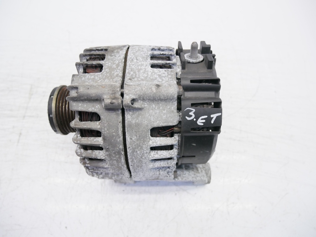 [MTD-432880] Alternador BMW 116d 1.6 N47D16A 8519890