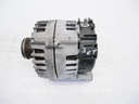 Alternador BMW 116d 1.6 N47D16A 8519890