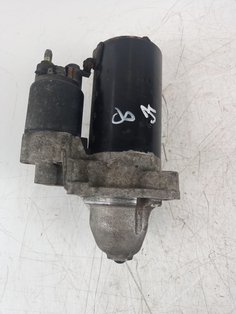 [MTD-433484] Motor de arranque BMW Serie 3 E46 3.0 330 Ci 306S3 M54B30 M54 0001108157 1740374