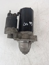 Motor de arranque BMW Serie 3 E46 3.0 330 Ci 306S3 M54B30 M54 0001108157 1740374