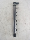 Tubo de raíl BMW Serie 1 F20 F21 2.0 116 d N47D20C 7809127