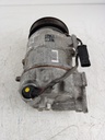 Compresor de aire acondicionado BMW Serie 1 F20 F21 2.0 125d B47D20B 9299328