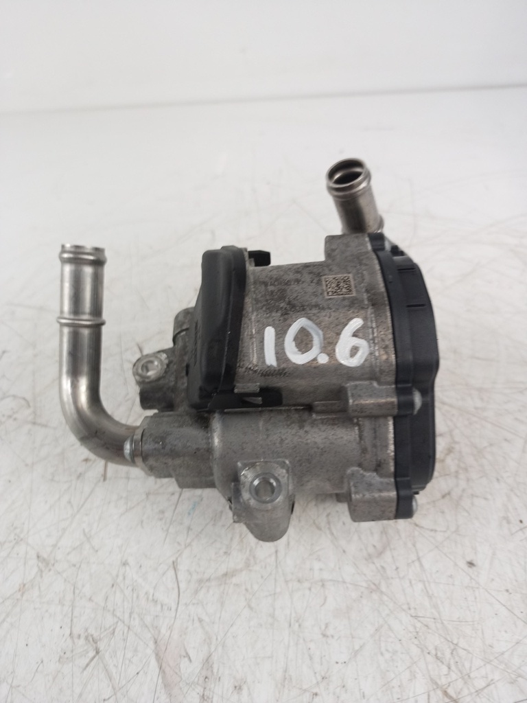 [MTD-433599] Válvula EGR Audi Seat Skoda VW 2.0 TDI CRLB CRL 04L131501