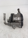 Válvula EGR Audi Seat Skoda VW 2.0 TDI CRLB CRL 04L131501
