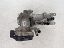 Válvula de mariposa Audi Seat Skoda VW Superb Golf 2.0 TDI CRLB CRL 04L128059AA