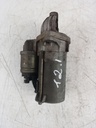 Motor de arranque Opel Astra Corsa Meriva 1.3 CDTI A13DTE LSF 55578093
