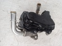 Válvula EGR 04L131501 Audi A3 Seat Leon Skoda Octavia VW Golf 2.0 TDI CUNA CUN