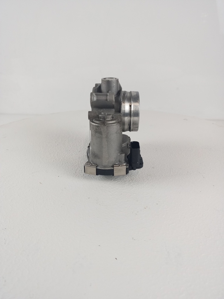 [MTD-433622] Mariposa de admisión para Chevrolet Opel Astra Cruze 1.4 Ecotec LE2 B14XFT
