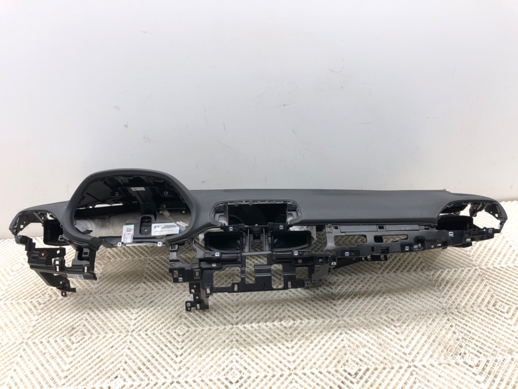 [STARK-847438] Salpicadero HYUNDAI i30 (PDE, PD, PDEN) 2016-2022 1.5 DPI 71 kW