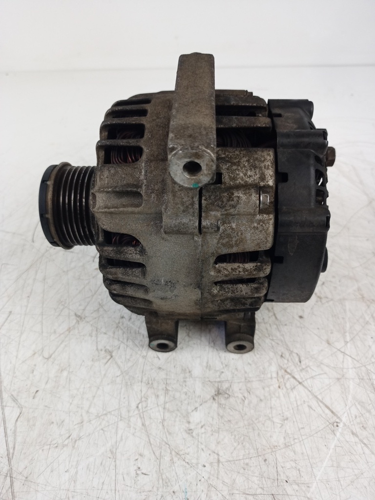 [MTD-433612] Alternador Opel Astra Corsa Meriva 1.3 CDTI A13DTE LSF 13588307