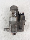 Motor de arranque Land Rover Discovery 2.7 V6 TD 4x4 276DT 428000-1941