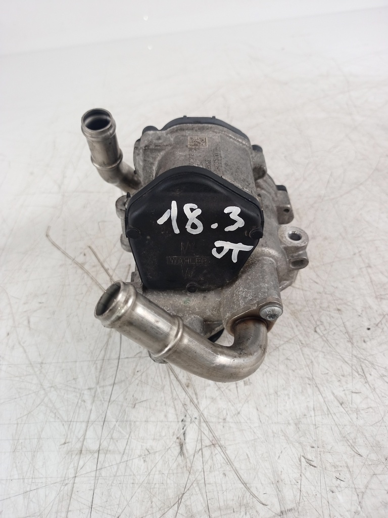 [MTD-433881] Válvula EGR Seat VW 2.0 TDI DLTA DLT 04L131501R