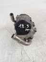 Válvula EGR Seat VW 2.0 TDI DLTA DLT 04L131501R
