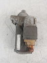 Motor de arranque Nissan Navara D23 2.3 dCi YS23 YS23DDTT M9T270 233002654R