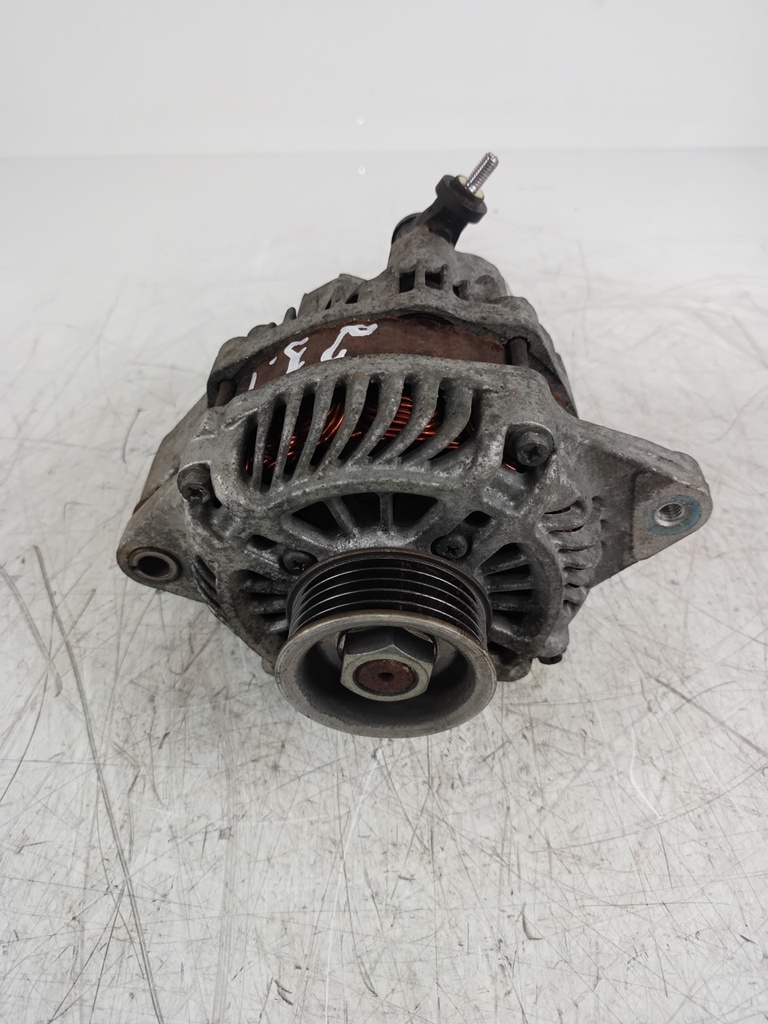 [MTD-433933] Alternador Suzuki Vitara Mk2 1.6 M16A 31400-65J10